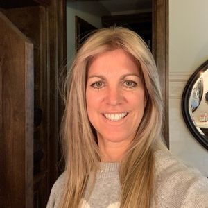 Meet your Posher, Barb